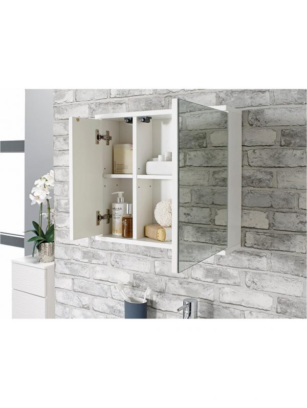 buy wave white wall cabinet 5f2ce00f6b133