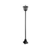 buy whitehall high lumen lampost 5f2cea9eec73d