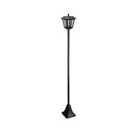buy whitehall high lumen lampost 5f2cea9eec73d