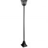 buy whitehall high lumen lampost 5f2ceaa17abad