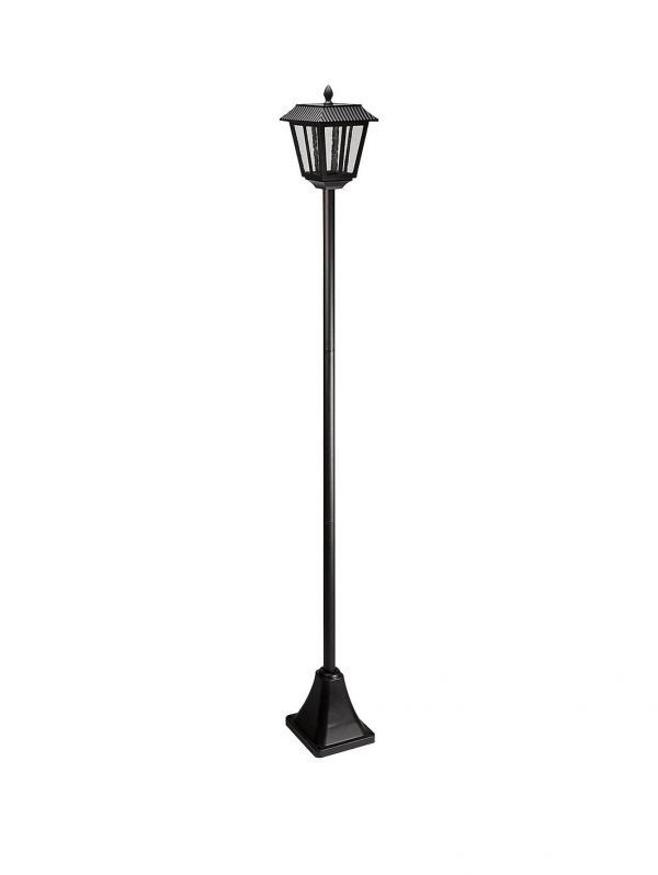 buy whitehall high lumen lampost 5f2ceaa17abad