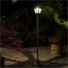 buy whitehall high lumen lampost 5f2ceaa22f957