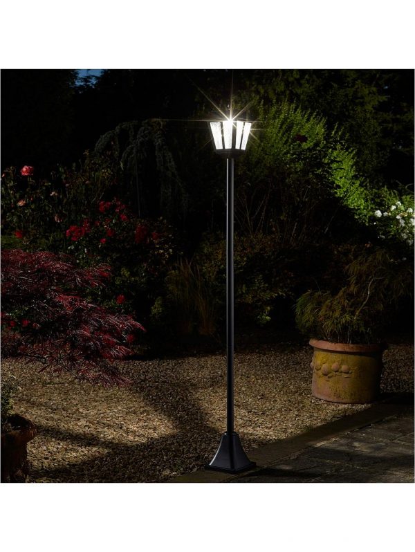 buy whitehall high lumen lampost 5f2ceaa22f957