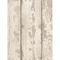 buy whitewashed wood wallpaper 5f2cefbe9efd5