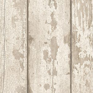 buy whitewashed wood wallpaper 5f2cefc1ef0bc