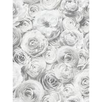 buy wild rose silver wallpaper 5f2e40eceff0a