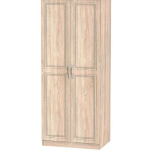 buy winchester ready assembled 2 door wardrobe 5f2ccf2534ffc