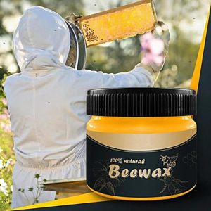 buy wood seasoning beewax complete furniture polishing solution care beeswax wax 07922766 5f40d971878f2