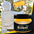 buy wood seasoning beewax complete furniture polishing solution care beeswax wax 07922766 5f40d97b1fce5