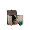 buy woodland 30 shed 5f2f8cabe6ad2