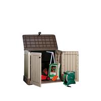 buy woodland 30 shed 5f2f8cabe6ad2