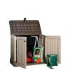buy woodland 30 shed 5f2f8caf7e0f5