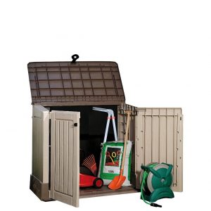 buy woodland 30 shed 5f2f8caf7e0f5