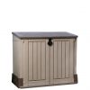 buy woodland 30 shed 5f2f8cb0afa59