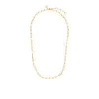 buy z plain paper clip chain 5f2d83bf73a45