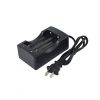 buy 5f266b259a5e3