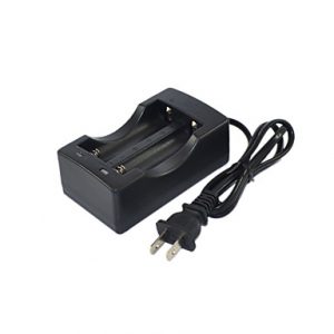 buy 5f266b259a5e3