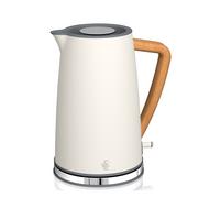 selling 1 7l nordic style kettle white 5f2cf66786043
