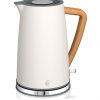 selling 1 7l nordic style kettle white 5f2cf66cb39a2