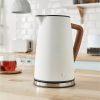 selling 1 7l nordic style kettle white 5f2cf66d6138c