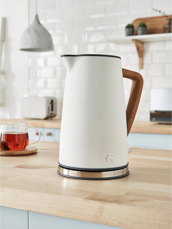 selling 1 7l nordic style kettle white 5f2cf66d6138c
