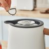 selling 1 7l nordic style kettle white 5f2cf66e241cc