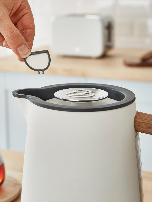 selling 1 7l nordic style kettle white 5f2cf66e241cc