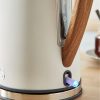 selling 1 7l nordic style kettle white 5f2cf66ef2b0b