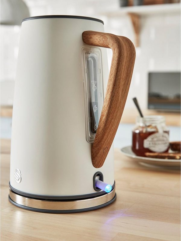 selling 1 7l nordic style kettle white 5f2cf67240305