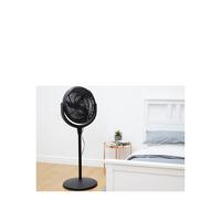 selling 16 inch 3 height velocity power fan with remote 5f2f9ad34945c