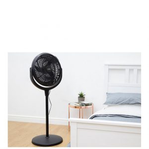 selling 16 inch 3 height velocity power fan with remote 5f2f9ad7eb92b
