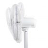 selling 16 inch low noise digital pedestal fan with timer and remote 5f30eae835d06
