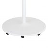 selling 16 inch low noise digital pedestal fan with timer and remote 5f30eaea99e0c
