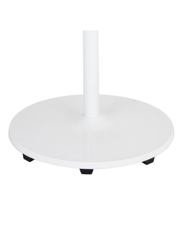 selling 16 inch low noise digital pedestal fan with timer and remote 5f30eaea99e0c