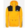 selling 1985 seasonal mountain jacket yellow 5f4378745c859