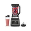 selling 2 in 1 blender with auto iq bn750uk 5f3cc855709f4