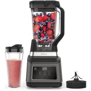 selling 2 in 1 blender with auto iq bn750uk 5f3cc85ac4716