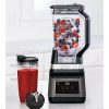 selling 2 in 1 blender with auto iq bn750uk 5f3cc85b65021