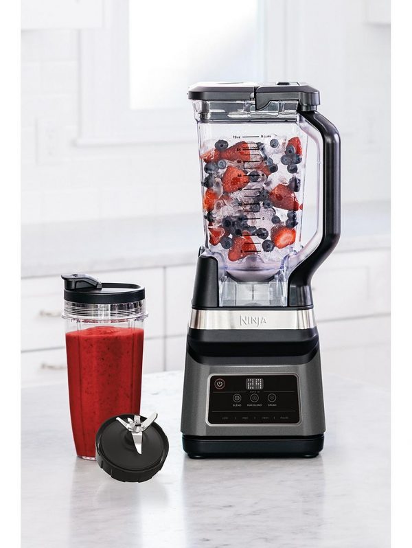 selling 2 in 1 blender with auto iq bn750uk 5f3cc85b65021