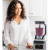 selling 2 in 1 blender with auto iq bn750uk 5f3cc85c162d5