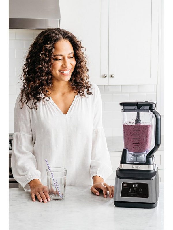 selling 2 in 1 blender with auto iq bn750uk 5f3cc85c162d5