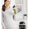 selling 2 in 1 blender with auto iq bn750uk 5f3cc85ccd69b