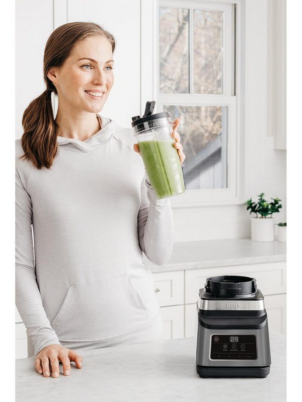 selling 2 in 1 blender with auto iq bn750uk 5f3cc85ccd69b