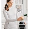 selling 2 in 1 blender with auto iq bn750uk 5f3cc85de578e
