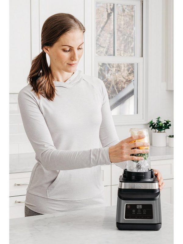 selling 2 in 1 blender with auto iq bn750uk 5f3cc85de578e