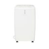 selling 20 litre dehumidifier with laundry mode 5f3b7752255b9