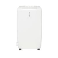 selling 20 litre dehumidifier with laundry mode 5f3b7752255b9