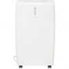 selling 20 litre dehumidifier with laundry mode 5f3b7757f0924
