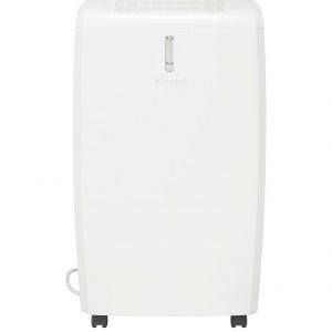 selling 20 litre dehumidifier with laundry mode 5f3b7757f0924