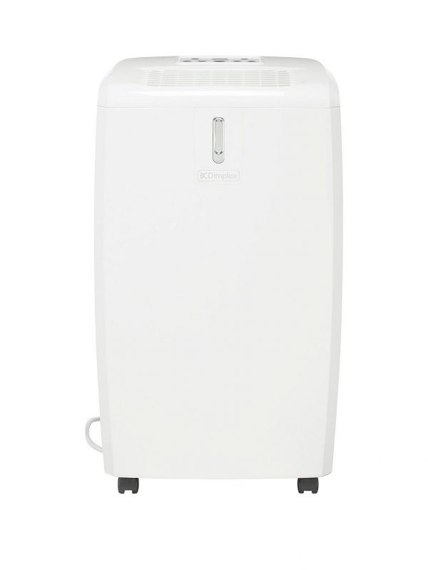 selling 20 litre dehumidifier with laundry mode 5f3b7757f0924